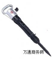 G10�L�G10���