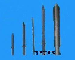 G10��F��G10�L��F