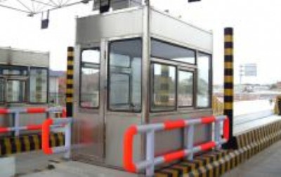 ����������ͤ�S�Ҹ��ٹ�·���M��ͤ�������l