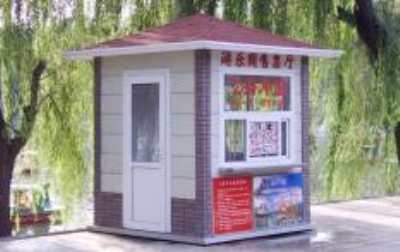 ������?f��)��S��_������?f��)��r��_������?f��)���ُ���l(f��)