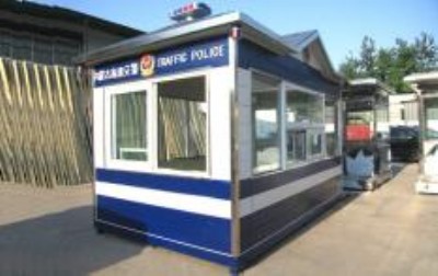 �C���ΰ���ͤ�S��_�C���ΰ���ͤ�r��_�C���ΰ���ͤ���l��ُ