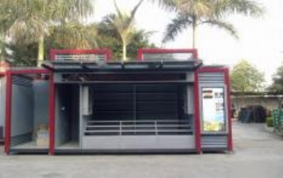 ��ͤ��ͤ�S��_��ͤ��ͤ�r��_��ͤ��ͤ�������l