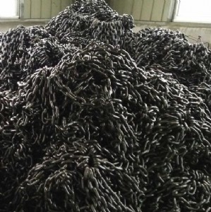 �����C朗l