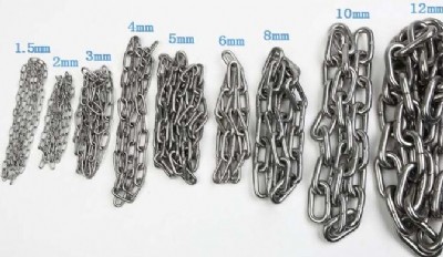 ���P�304朗l