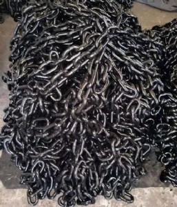 �����C朗l���|(zh��)