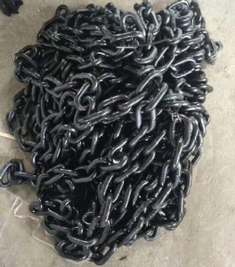 �����C�A�h朗l