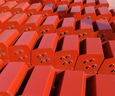 ne30�����C�϶���ne50�����C�϶�