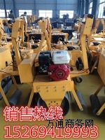 С�͉�·�C���a�S�� ���ƆΝL݆��·�C