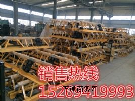 ���ʽ��������ƽ�C(j��) ��������䁙C(j��)���(d��ng)���r(ji��)����Ϣ