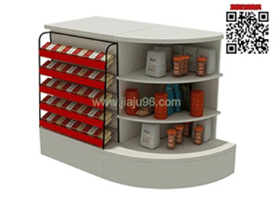 ���������y�_�S��ֱ�Na1�M��