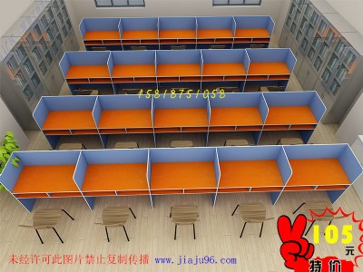 һ��(du��)һ�n���H��105Ԫ