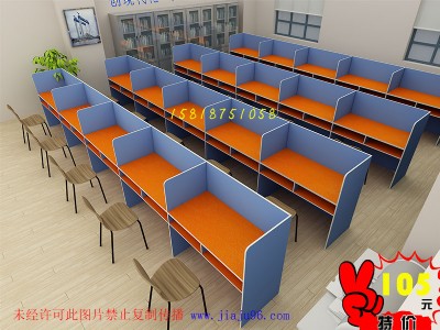 ���ٽ���һ��һ�o����105Ԫ