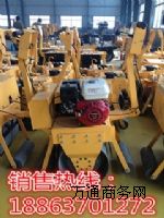 �ַ�ʽ��݆���͉�·�C(j��)����݆���ַ�ʽ��݆��Ӊ�·�C(j��)