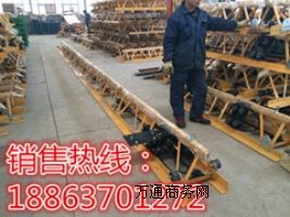 ����LͲ ���ͻ�������ƽ�C(j��) ��������䁙C(j��)���(d��ng)��