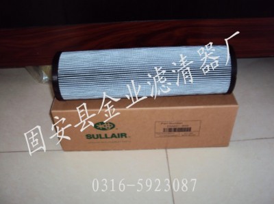 250031-850�������^�Vо