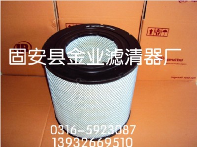 ����Ӣ�����m39903265�՚�Vо