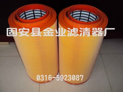 ��������88290016-448�՚�Vо