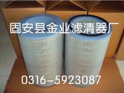 ����3003001168�x�ęC�ԝ�ʽ�՚�Vо