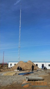 �������|����35ǧ��׃�վ�����