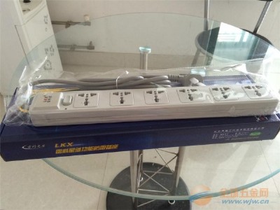 �������|���׹����׿��Ƿ��ײ���LKX-E220/10