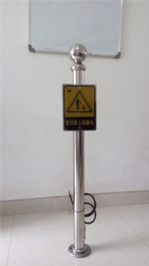 �|��ʽ�o�������