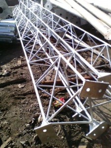 ɽ�|�������|����JY-GFW1-10���׾���