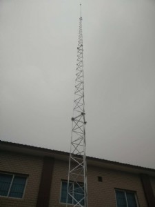 ɽ�|����늏S�����OӋ�cʩ��