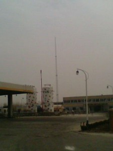 ɽ���R�ڏS�V����