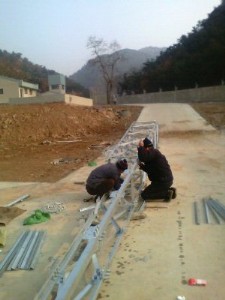 ��������վ����