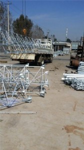 �������_�������OӋ�cʩ��