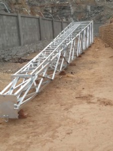 jyzx-eseϵ�в�꠻�Ʒ��^��ֱ����ϵ�y