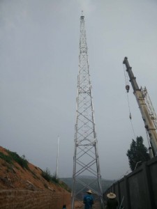 jygfl-eseᘾ��ͺ��Ͷ���;��ֱ����ϵ�y