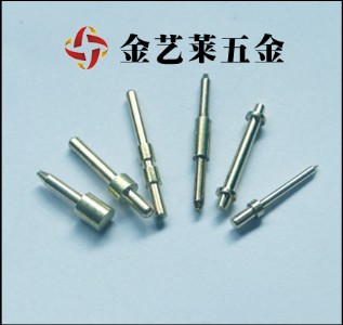 �S��ֱ�N���P��N�S�N��N��