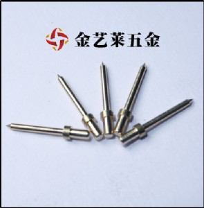 �ӹ����Ʋ��P�303�N�S