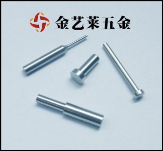 ���I(y��)�ӹ���L��