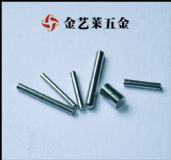 ���I(y��)�N�S�S�Ҍ��I(y��)���a(ch��n)�ӹ����N΢���R�_(d��)�N�S