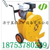 ����(y��ng)·�洵�L(f��ng)�C(j��)  ����·�洵�L(f��ng)�C(j��)