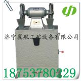 ����M33�ͳ��mʽɰ݆�C �h����늄�ɰ݆�C