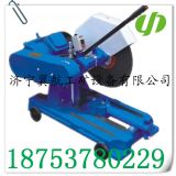 ����늄�ɰ݆�и�C 400��ɰ݆�и�C