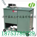 供應(yīng)彎箍機(jī) 鋼筋彎箍機(jī)