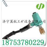 ����ë�C ���^�ë�C