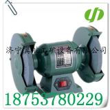 ����ɰ݆�C �_ʽɰ݆�C