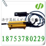 ����(y��ng)��ĸ���_�� Һ����ĸ������