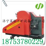 ��������Д��C 120�Ͳ���Д��C