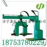 ����KZY�V܇�ޏ͙C �V܇�C���C