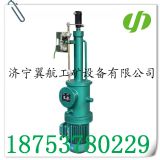 ����һ�wʽ�Һ�ƗU ���wʽ�Һ�ƗU