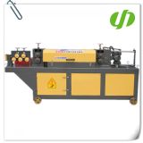 ����(y��ng) GT4Һ���{(di��o)ֱ�Д��C(j��)