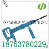 ��ӛ_���@ �V�Ú�ӛ_���@