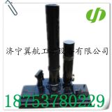 GQ40��䓽��Д��C�S��