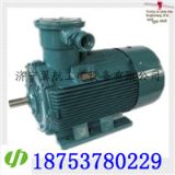 ������ꖷ���늙C  �o�a����늙C�S